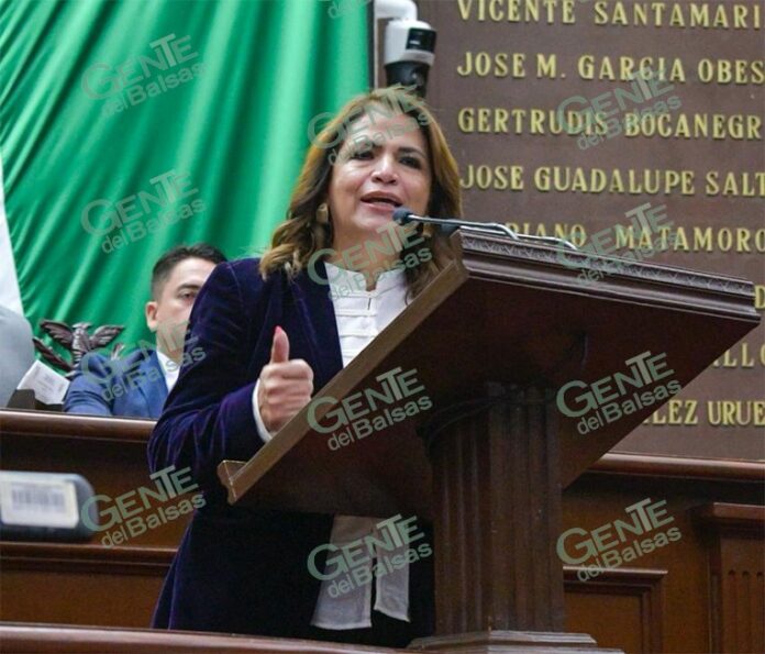 pagina2a09