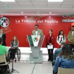Inseguridad y violencia en Tierra Caliente, sí influye en producción de limón: Memo Valencia