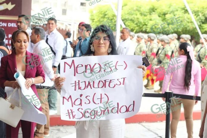 pagina2b23