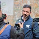 San Miguel opta por permanecer en el municipio de Morelia