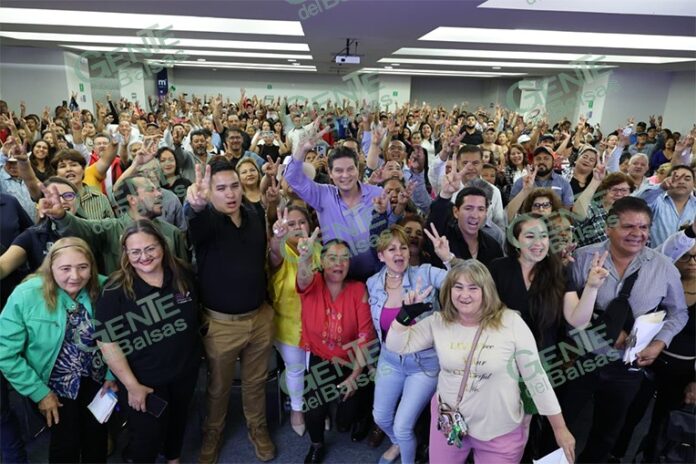 pagina3a25