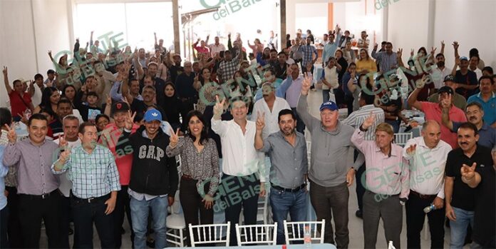 pagina3a27