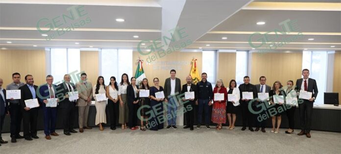 pagina3a28