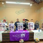Todo listo para la XV Feria Nacional, Artesanal y Cultural de la Catrina 2025