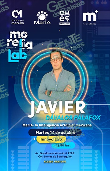 pagina3b15