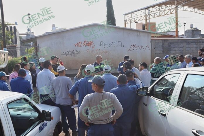 pagina3b16