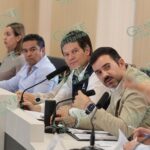 Ayuntamiento de Morelia aprueba descuentos del Buen Fin 2025