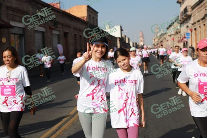 pagina3c21