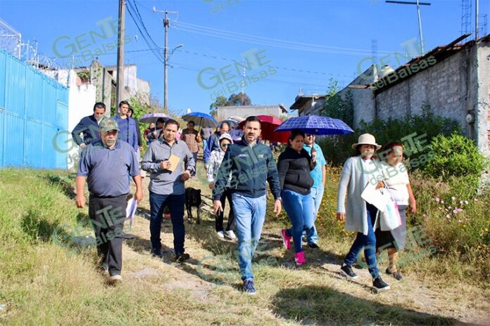 pagina3c23