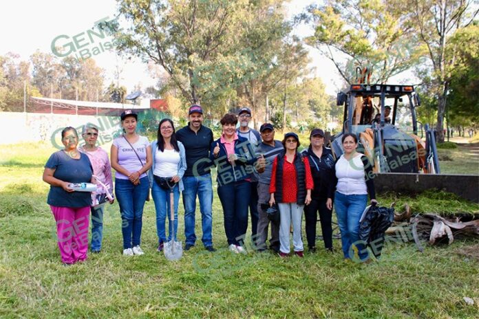 pagina3c27