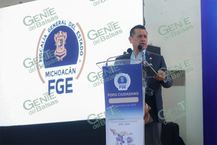 pagina4a08