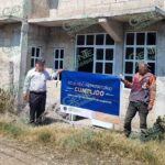 En Zitácuaro, CMASC logra acuerdo reparatorio y devuelve inmueble a su propietario