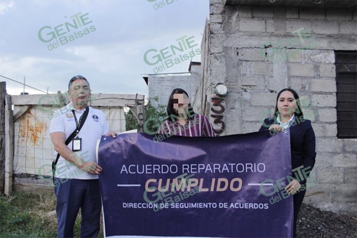 pagina4b24