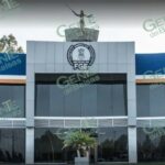 En LC, FGE detiene a cuarto implicado en el homicidio de un hombre en un centro de rehabilitación