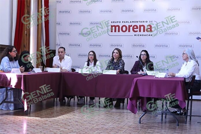 pagina5a29