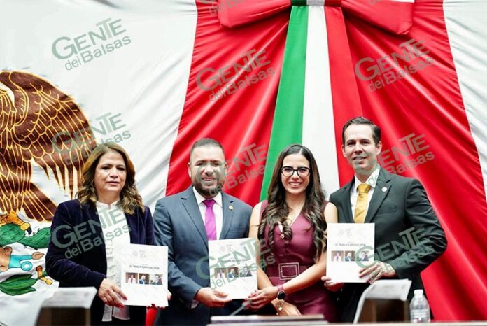 pagina5b09