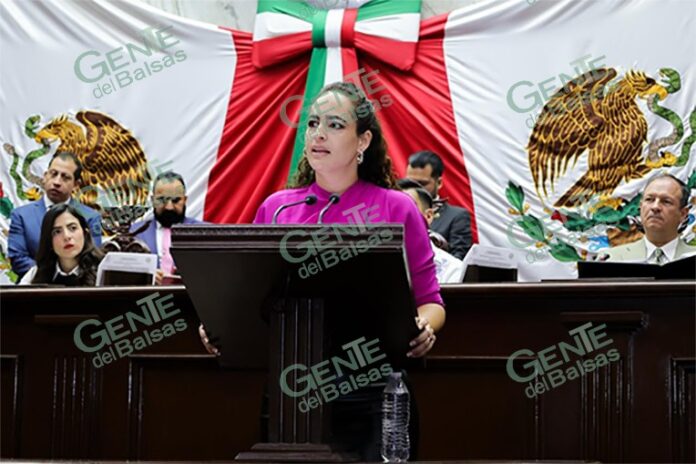 pagina5c16