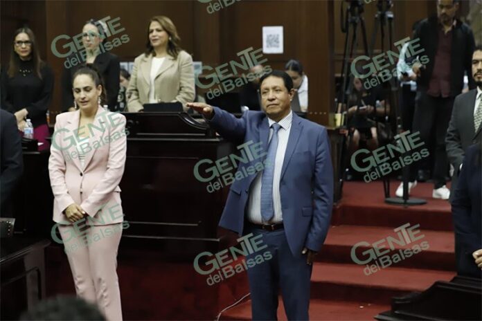 pagina5d18