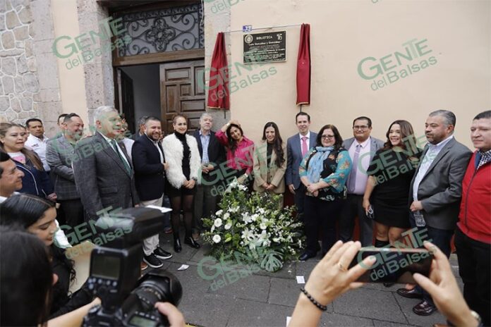 pagina5e09