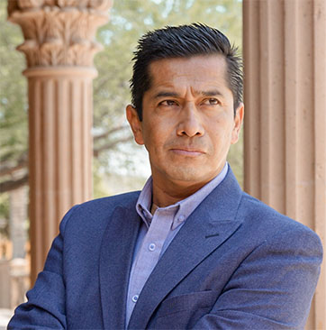 columna asesoria legal