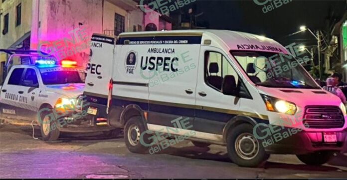 pagina10a25