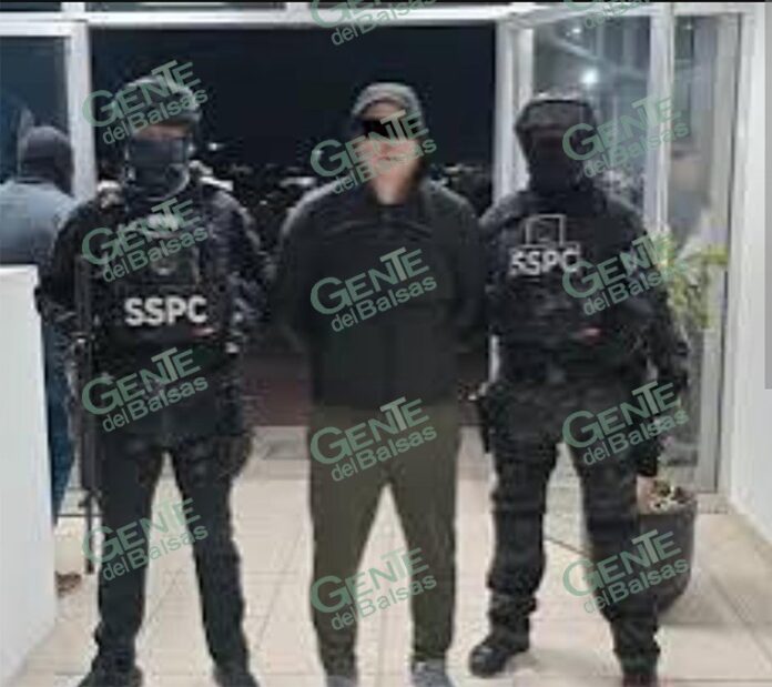 pagina10b28