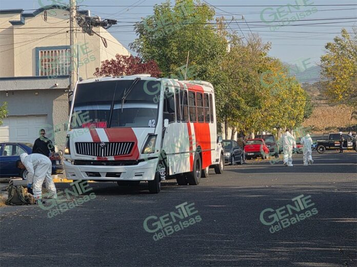 pagina10c22