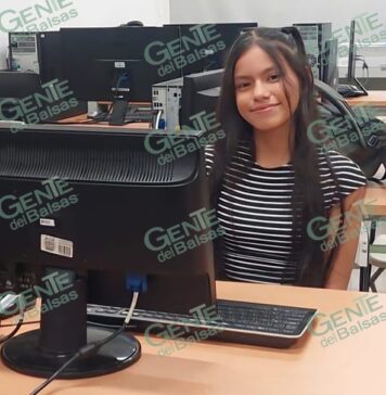ARENA NICOLLE VILLAGÓMEZ H., VA EN BUSCA DE OTRA MEDALLA