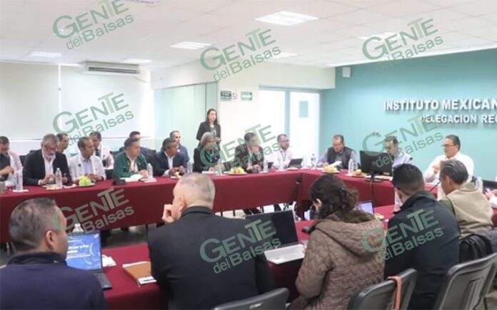 pagina1a22