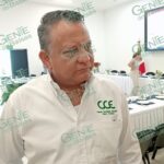 70% DEL AUTOTRANSPORTE FEDERAL DE CARGA, AFECTADO POR BLOQUEOS