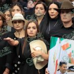 76 Legislatura designa a Grecia Itzel Quiroz García como presidenta sustituta de Uruapan