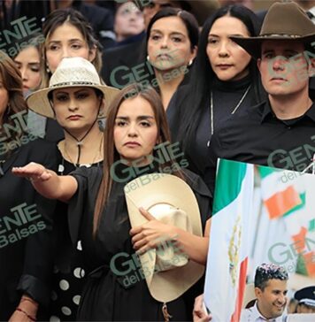 76 Legislatura designa a Grecia Itzel Quiroz García como presidenta sustituta de Uruapan