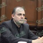 Comisión Inspectora recibe los 121 informes trimestrales municipales y de concejos indígenas