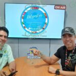 La actividad física previene las enfermedades crónicas