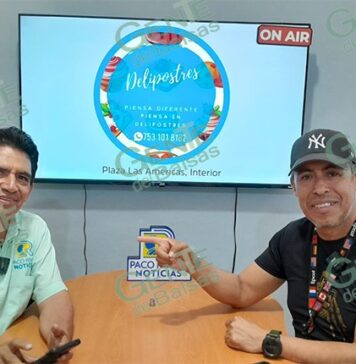 La actividad física previene las enfermedades crónicas