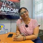 CAM Laboral y CAM Básico de LC preparan Universo de Talentos