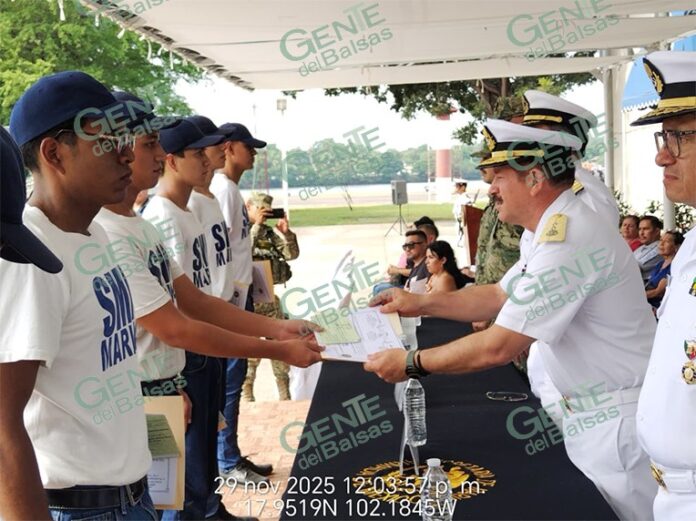 pagina1c01