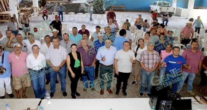 pagina1c27