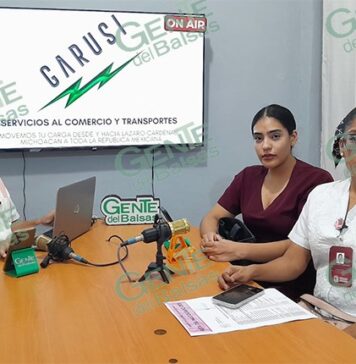 Llega a la región de LC mastógrafo; llaman a descartar cáncer de mama