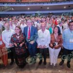 Realizan en Acapulco la XXXVI Convención Internacional Minera
