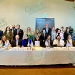 Refuerza CEDH Michoacán su defensa de derechos humanos con el respaldo directo de la ONU-DH