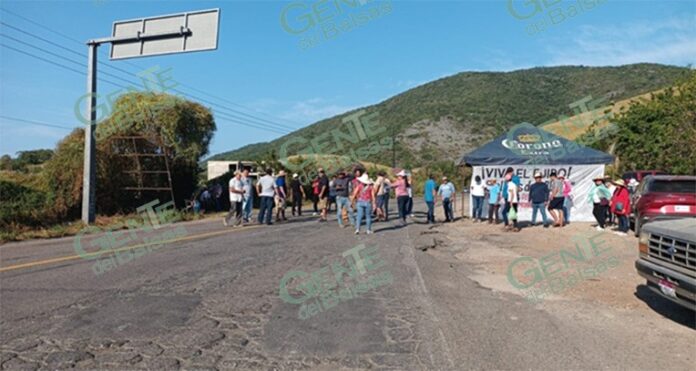 pagina1d26