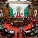 76 Legislatura promueve la mediación como medio de resolución de conflictos en los municipios