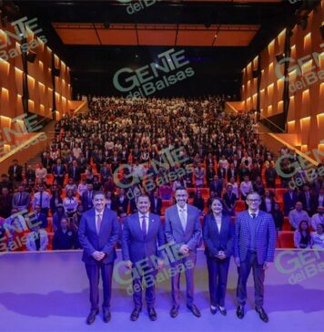 Michoacán, primera entidad en recibir capacitación de la Escuela Nacional de Formación Judicial: CTP