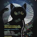 Listo el programa de Noche de las Estrellas de Lázaro Cárdenas