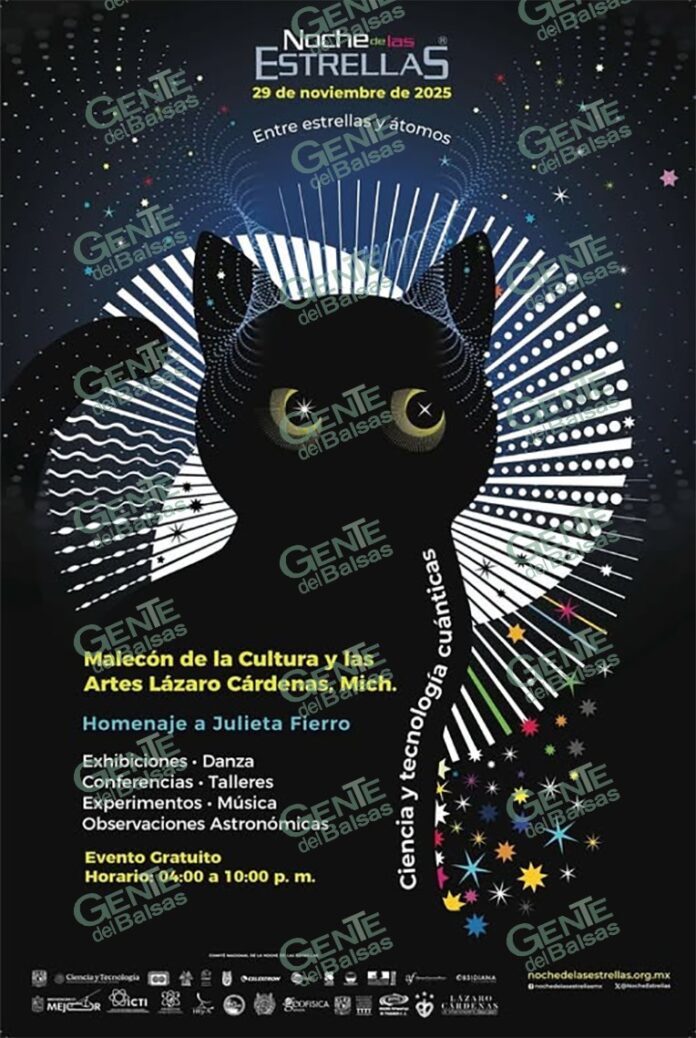 pagina1e21
