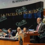 Es innegable la transformación de la educación pública en México: Morón