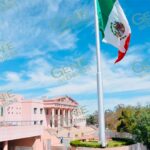 Respalda PJM el Plan Michoacán por la Paz y la Justicia