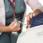 Acerca SSM servicios integrales de salud a siete municipios