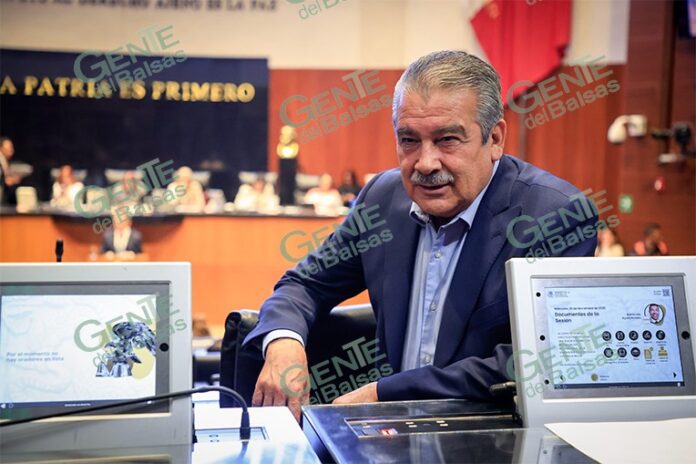 pagina1f21
